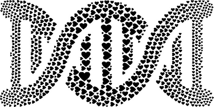 Using RNA to Predict Acute Ischemic Strokes