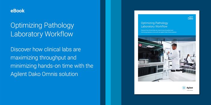 See How Labs Are Transforming Diagnostics