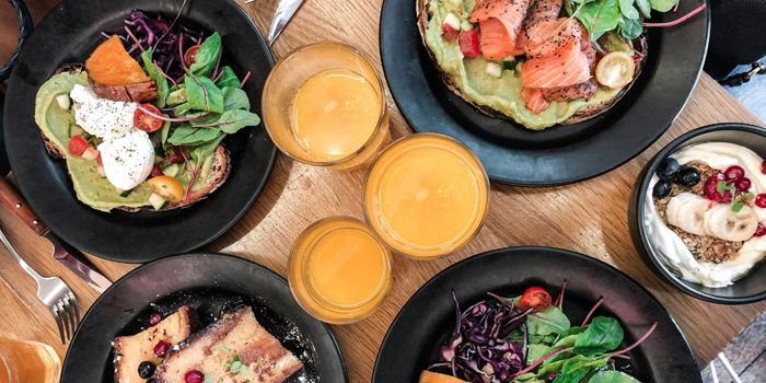 MIND Diet Slows Aging, Reduces Dementia Risk