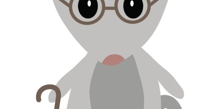 Restoring The Fountain of Youth