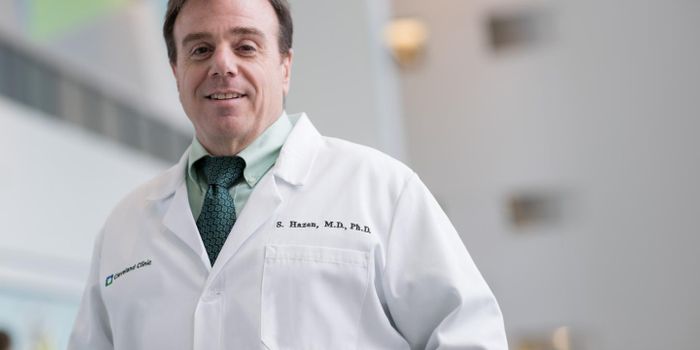 Researchers Learn How Gut Microbes Can Promote Heart Disease