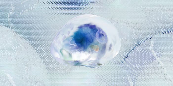 Robotic DBS Surgery Treats Paralyzed 8-Year Old Girl