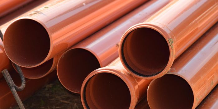 Using Wastewater Viral Loads to Predict COVID-19 Outbreaks