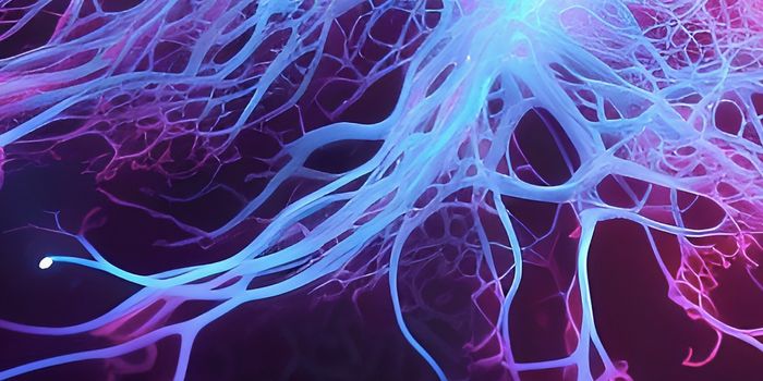 Amino Acids Have a Significant Influence on Neuronal Development