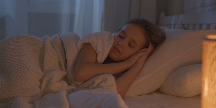 The Search for Genetic Links in Sudden Unexplained Child Deaths