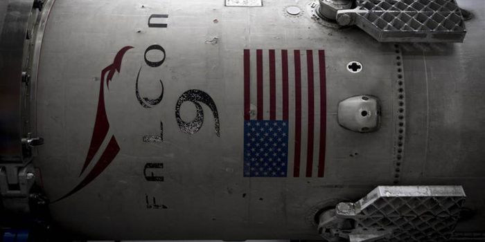 SpaceX Will Launch a Used Falcon 9 in a Space Mission for the First Time