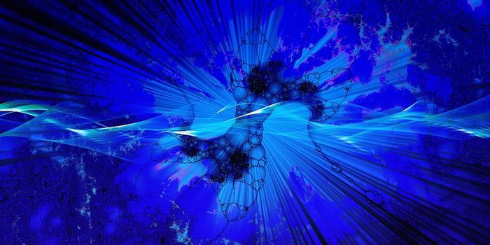 Quantum Darwinism: the Quirky Marriage of Two Distant Theories