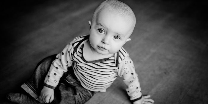 Researchers use algorithm to develop comprehensive list of pediatric cancer-causing mutations