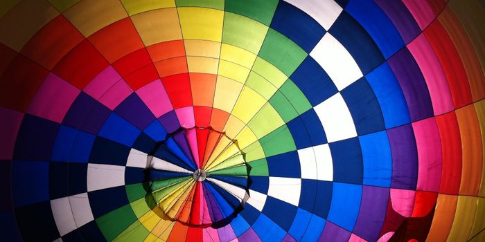 Gene signature predicting immune therapy