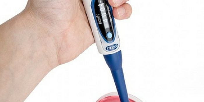 This Blood Test Can Tell if You Cheat on Your Diet