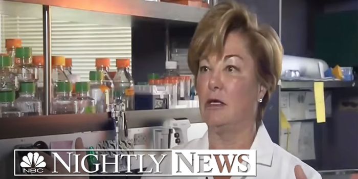 Personalizing Cancer Care for Children