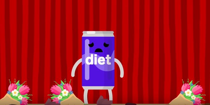 Is Diet Soda Worse for You Than Regular Soda?