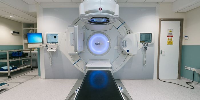 Predicting Radiotherapy Resistance in Brain Metastases