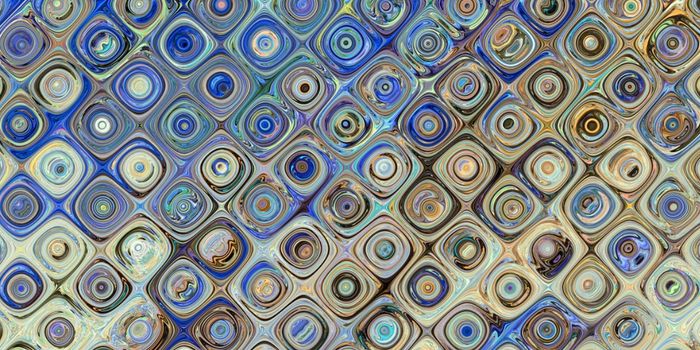 A Treatment Approach for Fragile X Syndrome