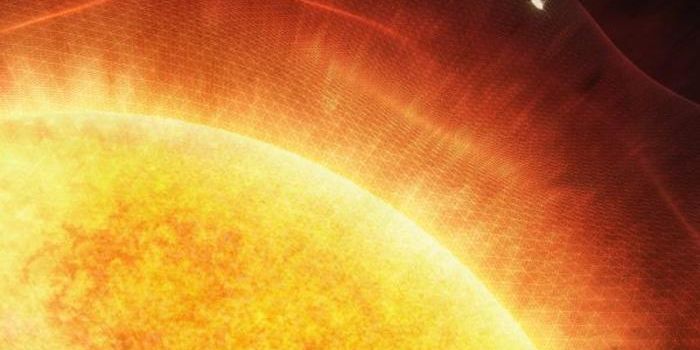 The Solar Wind Puzzle: Magnetic Switchbacks and Their Impact on Solar Activity