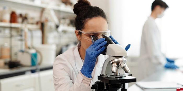 Breast Cancer's Nasty Nine Revealed