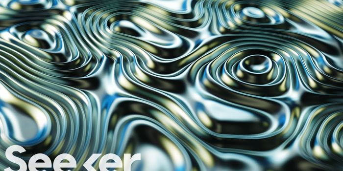 Bacteria-Powered Superfluids