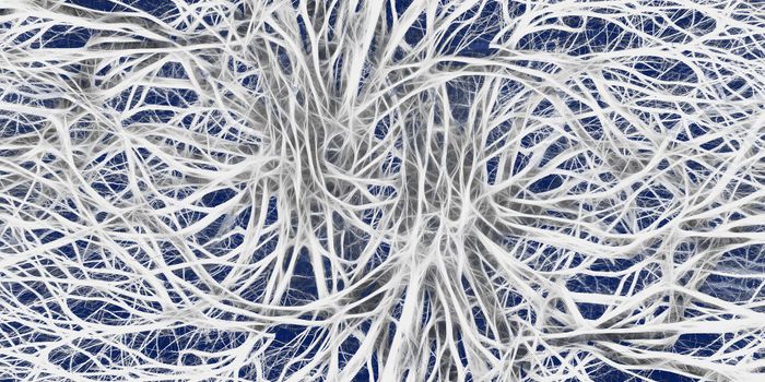 Biomarker Predicts Therapeutic Outcomes in Patients with Multiple Sclerosis