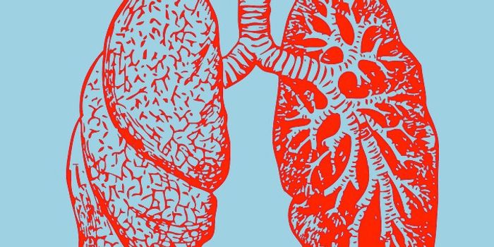 New Biomarker for Lung Cancer Detection?