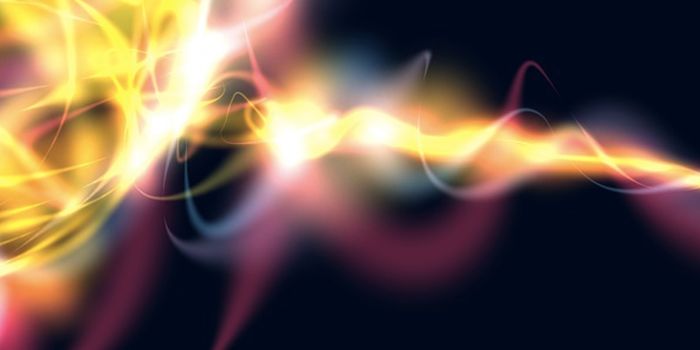 Revealing More About the Mysteries of Aging