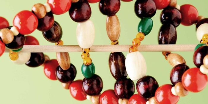 DNA test may miss some disease-causing genes