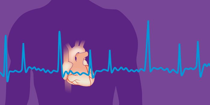 To Anticoagulate or Not? Surgery and Medication