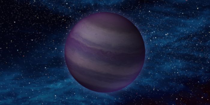 Astronomers Discover Over 700 Ultracool Dwarfs