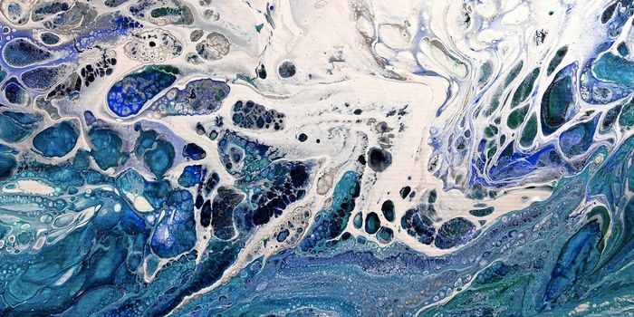 Surprising Finding Opens Up Novel Treatment Avenues for Lupus