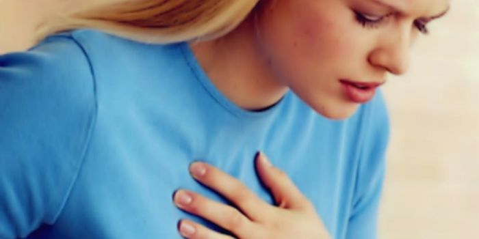 A Digitalized Drug-Free Treatment for Panic Disorders