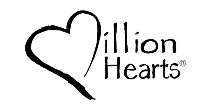 Undiagnosed Hypertension Runs Rampant