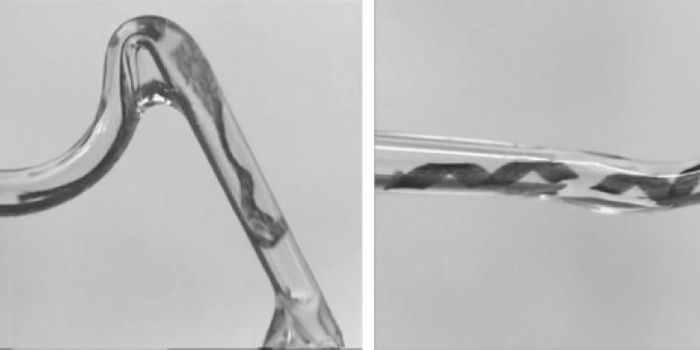 What Are Smart Microrobots?