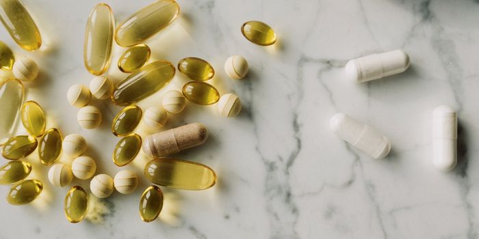 A Plant-Based Antiviral for COVID-19 Infection