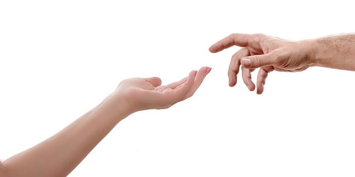 New Ultrasound Treatment for Parkinson's Tremors