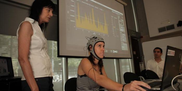 Supporting Those with Cerebral Palsy