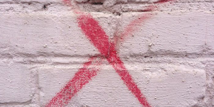 There's an uptick in kids going to the E.R. because of eating weed edibles - what's going on??