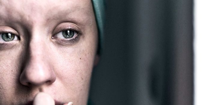 Tailored vaccine boosts survival for some brain cancer patients