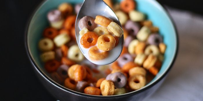 Can Breakfast Help in Weight Loss?