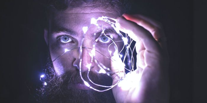 Immune Cells Key for Nervous System Development