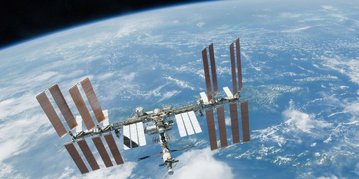 Medications Used by Astronauts Might Not Last for Mars Missions