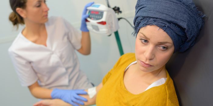 Can Chemotherapy Be Improved?