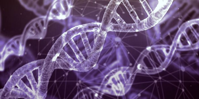 A Better Way to Analyze Epigenetic Tags