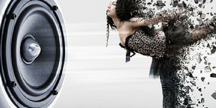 Are Empathy and Musical Appreciation Related to Social Skills?