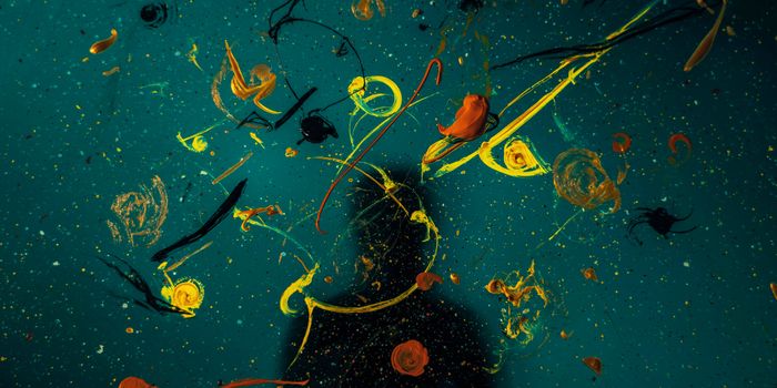 Does Pot Make You More Creative?