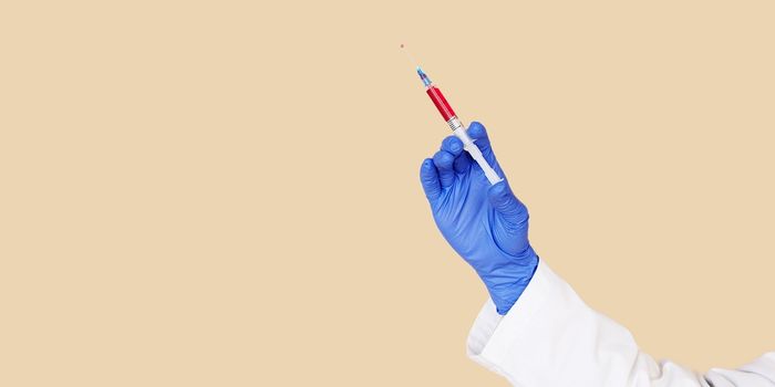 One Vaccine to Rule Them All