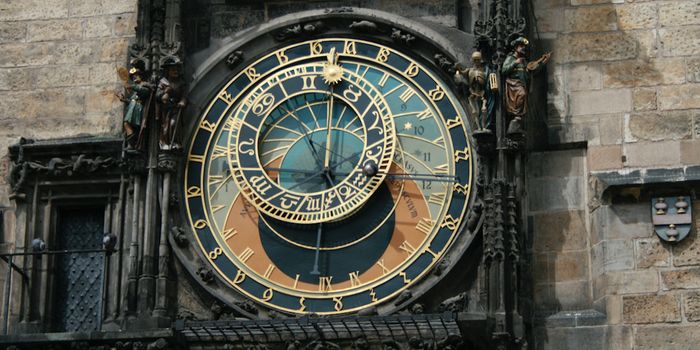 The Health Risks of Daylight Savings Time Changes