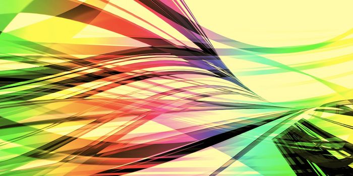 A Mechanism of DNA Damage Recognition & Repair is Revealed