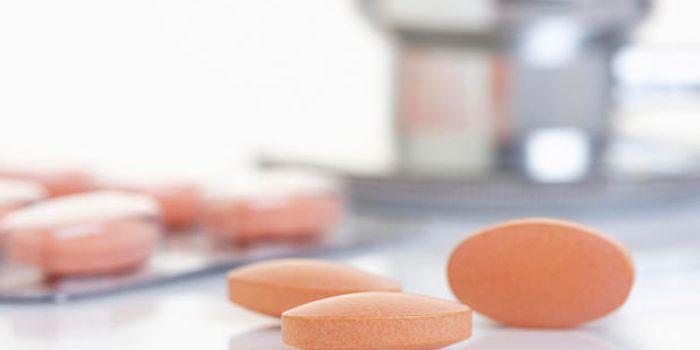 Could Statins be Repurposed to Prevent Alzheimer