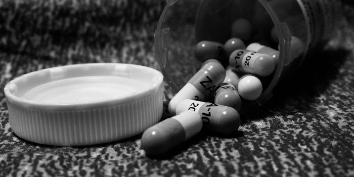 Promising Drug Encourages Survival in Pancreatic Cancer