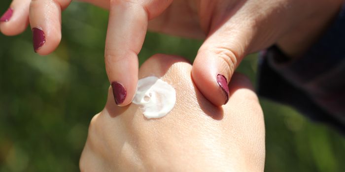 Rethinking Immune Responses Involved in Skin Hypersensitivity