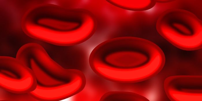 Missing link identified for "bad" cholesterol